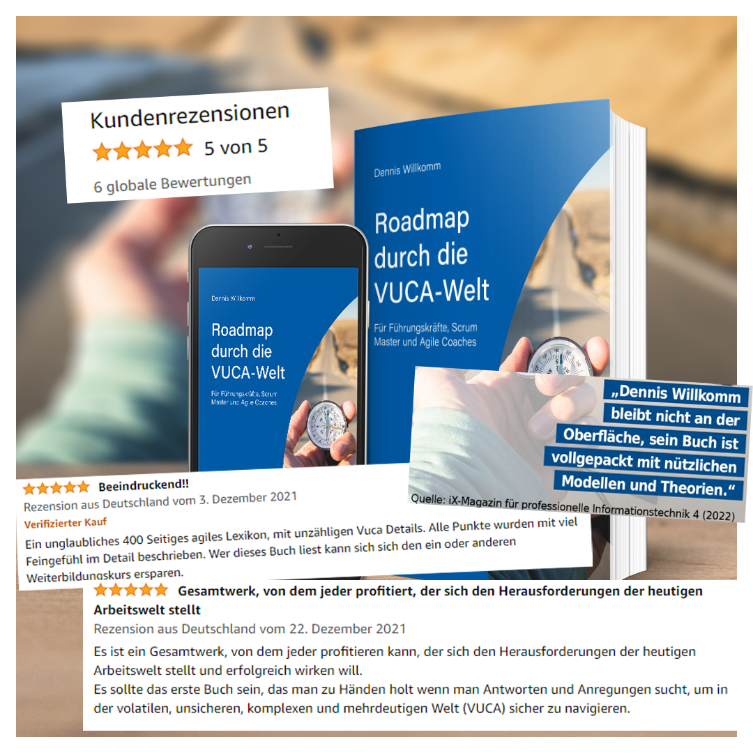 Amazon-Rezensionen: 5 von 5 Sternen, 6 globale Bewertungen